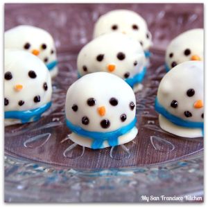 fc4e0928e2dede9f07136d21df8a68bf