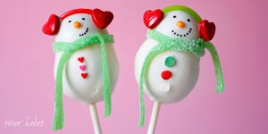 header_ninerbakes_snowman_cakepops_reloaded-660x330