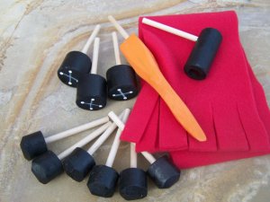 il_570xN.403141786_gaxi