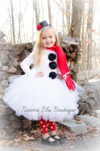 il_570xN.531256940_jzdd