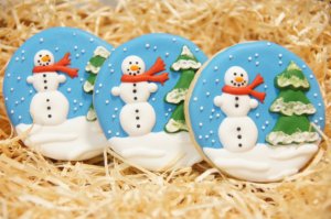 il_570xN.535494829_5e6p