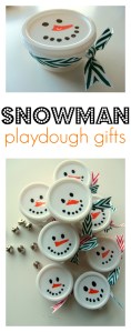 snowman-playdough-conatiners-for-gifts-