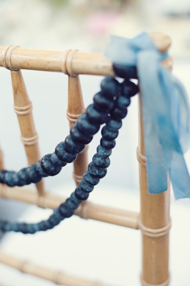 Blueberry Chair Back –shared in an inspiration board on Burnetts Boards