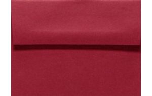 Garnet Envelope – sold on Envelopes.com