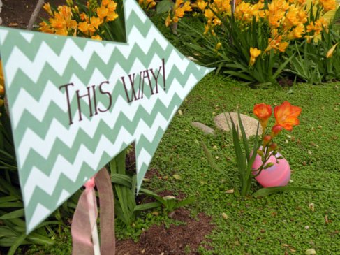 Printable Easter Egg Hunt Kit – made by pipersplacel on Etsy